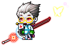 Konohou